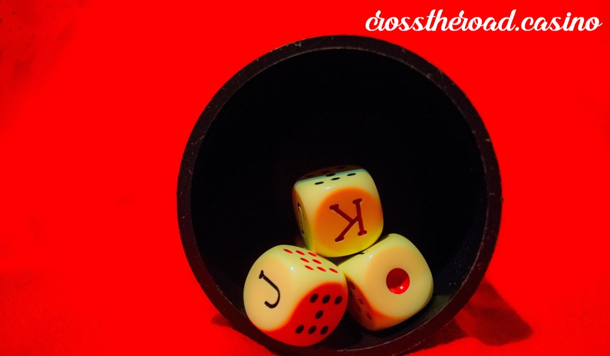 crosstheroad.casino