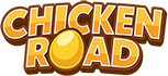 Cross The Road Casino